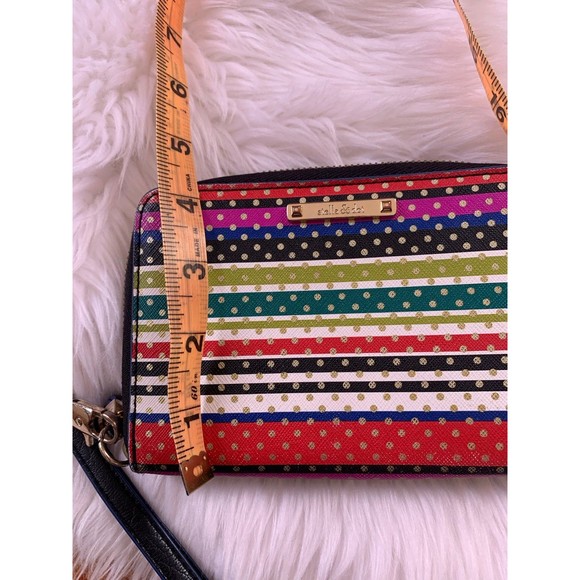 Stella and Dot Wallet - Picture 6 of 6
